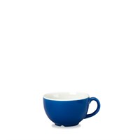 19.6cl (7oz) New Horizons Cappuccino Cup