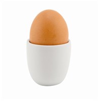 Egg Cup 5cl (1.8oz)