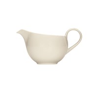 Cream Bauscher Teapot Bottom 30cl (10.14oz)