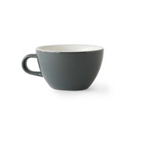 Grey Acme Latte Cup 28cl 10oz