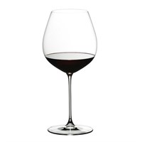 Riedel Old World Pinot Noir Glass 70.5cl (23.8oz)
