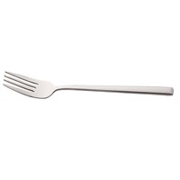 Signature Table Fork 18/10