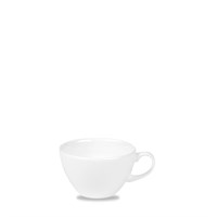 Tea Coffee Cup 24cl (8oz)