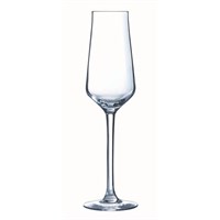 Reveal Up Champagne Flute 21cl (7.35oz)