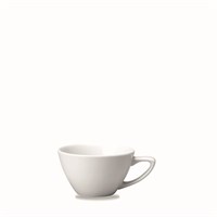 Ultimo Cappuccino Cup 18.5cl