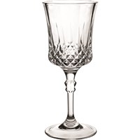 Gatsby Wine Glass 29cl (10.25oz)
