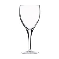 Michelangelo Wine Glass 34cl (12oz)