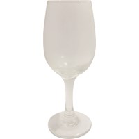 Charisma Wine Glass 24cl ( 8.5oz)