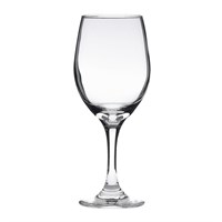 Perception Toughened Wine Glass 40cl (14oz)
