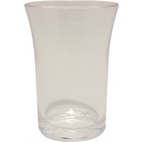Reusable Plastic Shot Glass 2.5cl (1oz)