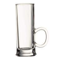 Tall Islande Shot Glass With Handle 6cl  (2.1oz)