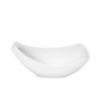 Essentials Chicory Bowl Sauce Boat 24cl