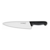 Giesser Chef Knife 9''