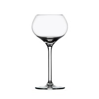 Experts Collection Coupe Glass 29cl
