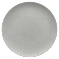 Flat Coupe Bauscher Rustic Stone Plate 32cm
