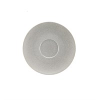 Saucer Bauscher Rustic Stone 15cm For 410462