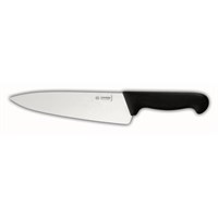 Knife Chef Giesser 20cm