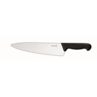 Giesser Chef Knife 10.25 in 26cm
