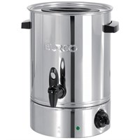 Burco Manual Fill Boiler 10 litre