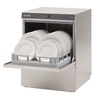 Undercounter Dishwasher Rack Size 50cm - Height 35.5cm