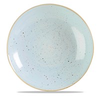Coupe Large Bowl 12