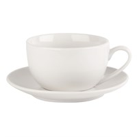 Simply Tableware Espresso Cup 3oz