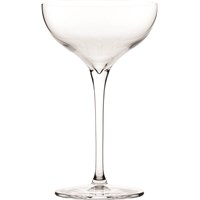 Terroir Champagne Coupe 18.5cl