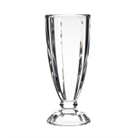 Glass Soda Fountainware 34cl 12oz