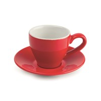 Espresso Cup Re 9cl with 414751
