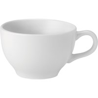 Cappuccino Cup 21cl