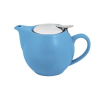 Bevande Teapot 35cl Breeze