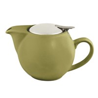 Bevande Teapot 50cl Sage