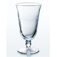Sake/Shot Glass Toyo Sasaki 105ml