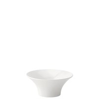 Soup Bowl White With Handles 9oz 25cl
