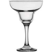 Cocktail Glass Margarita Capri 11oz 31cl