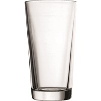 Beer Glass Perfect Pint CE Activator Max 56cl 20oz