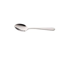 Gourmet Table Spoon