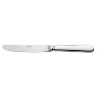 Rattail Traditional Table Knife