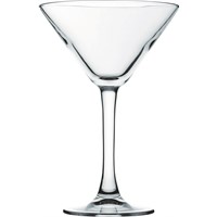 Imperial Plus Martini 7.75oz (22cl)