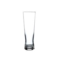 Beer Pinnacle Glass 1 Pint CE