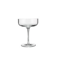 Cocktail Sublime Coupe Glass 30cl 10.25oz