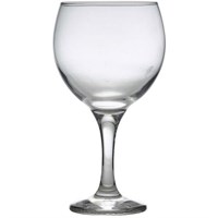 Cocktail Coupe Misket Glass 64.5cl 22.5oz