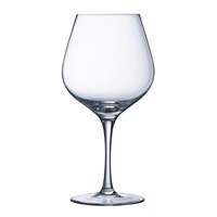 Wine Glass Cabernet Abondant 70cl 24oz