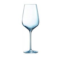 Sublym Wine Glass 55cl