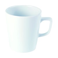 Latte Mug 44cl/16oz
