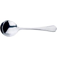 Dubarry Soup Spoon