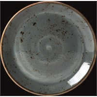 Plate Coupe Craft 25.25cm 10in