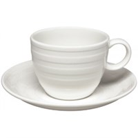 Saucer Cappuccino Essence 15.5cm for 434216