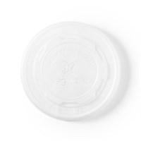 Lid for 434957