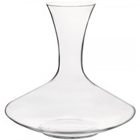Crystal Classic Wine Decanter 75cl